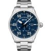 AVI-8 AV-4073-11 Spitfire Automatic 42mm