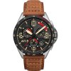 AVI-8 AV-4077-02 P-51 Mustang Chronograph 43mm