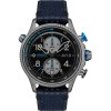 AVI-8 AV-4080-02 Hawker Hunter Chronograph 44mm