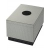 AVI-8 AV-4086-02 P-51 Mustang Automatic 43mm