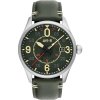 AVI-8 AV-4090-03 Spitfire Automatic 42mm