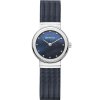 Bering 10126-307 Classic