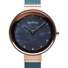 Bering 10128-368 Classic