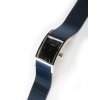 Bering 10426-307-S Classic