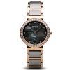 Bering 10729-769 Ceramic