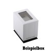 Bering 10729-769 Ceramic