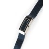 Bering 10817-307 Classic