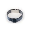 Bering 10817-307 Classic