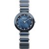 Bering 11429-787 Ceramic