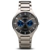 Bering 11539-777 Titanium