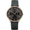 Bering 11539-879 Titanium