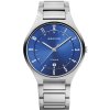 Bering 11739-707 Titanium