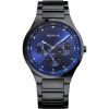Bering 11740-727 Mens Classic 40mm