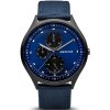 Bering 11741-827 Titanium 41mm