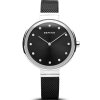 Bering 12034-102 Classic 34mm