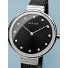 Bering 12034-102 Classic 34mm
