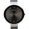 Bering 12034-609 Classic