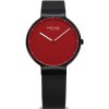 Bering 12631-823 Max René 31mm
