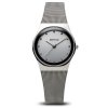 Bering 12927-000 Classic