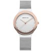 Bering 12934-060 Classic