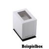 bering box1 21