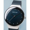 Bering 12934-307 Classic 34mm