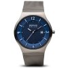 Bering 14440-007 Solar