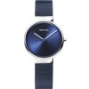 Bering 14531-307 Classic