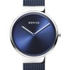 Bering 14531-307 Classic