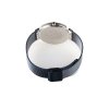 Bering 14539-307 Classic