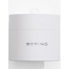 bering watch customized packaging round box 29