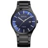 Bering 15239-727 Solar 39 mm