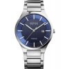 Bering 15239-777 Solar 39 mm