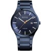 Bering 15239-797 Titanium Solar 39mm
