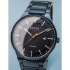 Bering 15239-797 Titanium Solar 39mm