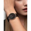 Bering 15540-262 Max René