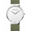 Bering 15540-800 Max René 40mm