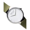 Bering 15540-800 Max René 40mm