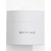 bering watch customized packaging round box 20 37