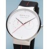 Bering 15542-404 Max René 42mm