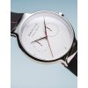 Bering 15542-404 Max René 42mm