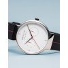 Bering 15542-404 Max René 42mm