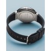 Bering 15542-404 Max René 42mm