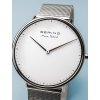 Bering 15738-004 Max René 38mm
