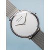 Bering 15738-004 Max René 38mm