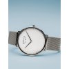 Bering 15738-004 Max René 38mm
