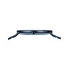 Bering 15739-397 Unisex Ultra Slim 39mm