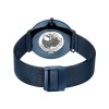 Bering 15739-397 Unisex Ultra Slim 39mm
