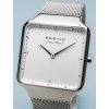 Bering 15836-004 Max René 36mm