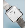 Bering 15836-004 Max René 36mm